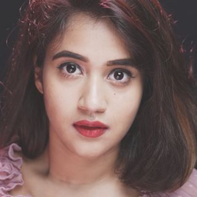 Deepthi Sunaina