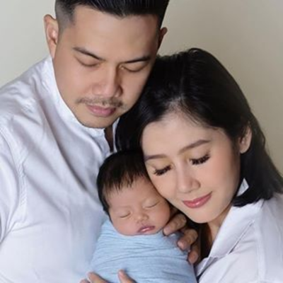 Ardina Rasti