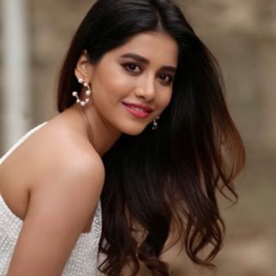 Nabha Natesh