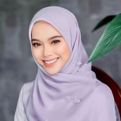 Sari Yanti