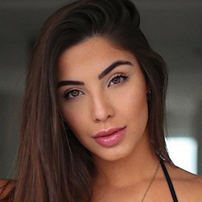 Gabriela Versiani