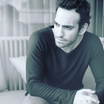 Bugra Gulsoy