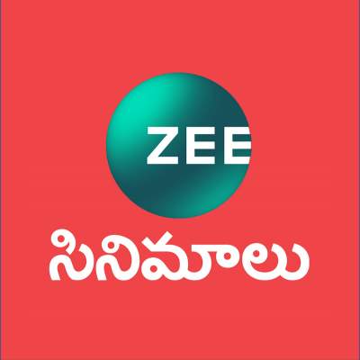 Zee Cinemalu