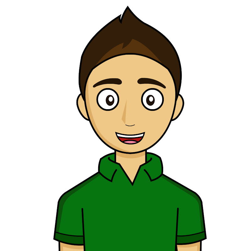 Daniel Carreon Daniel Carreon