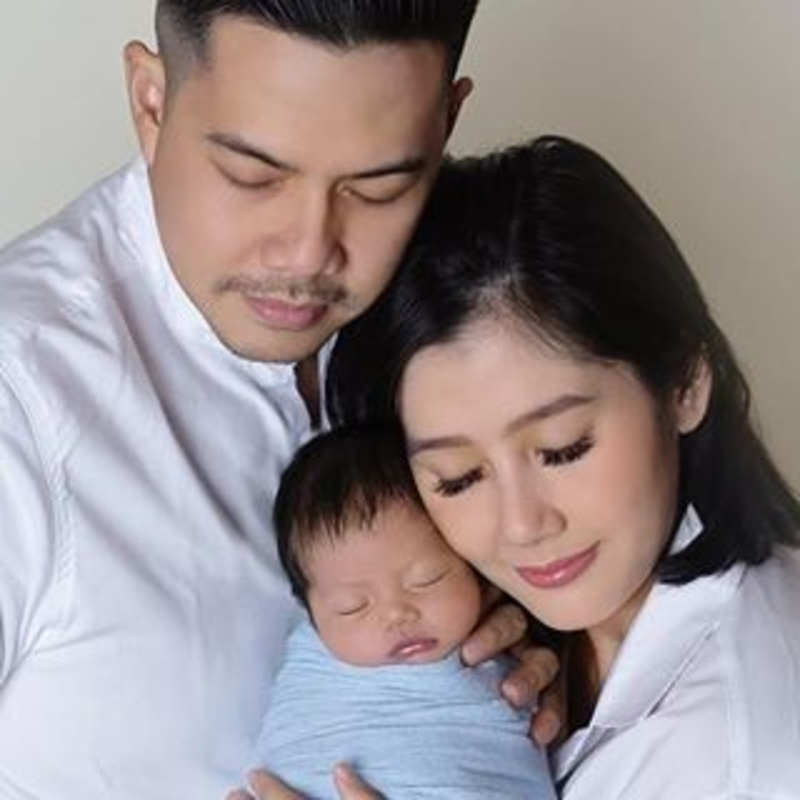 Ardina Rasti Ardina Rasti
