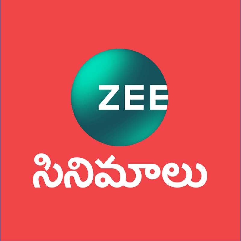 Zee Cinemalu Zee Cinemalu
