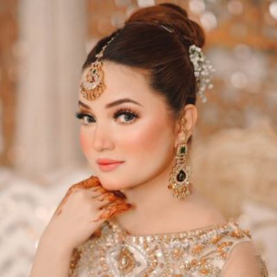 Rabeecak Khan