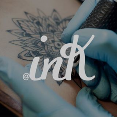 INK