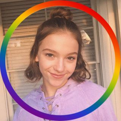 Jayden Bartels