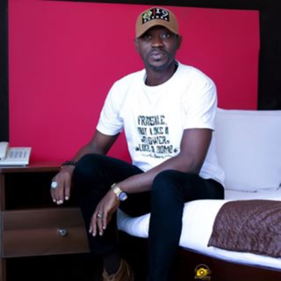 Adetola Adedimeji Lateef