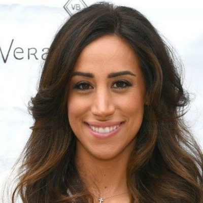 Danielle Jonas