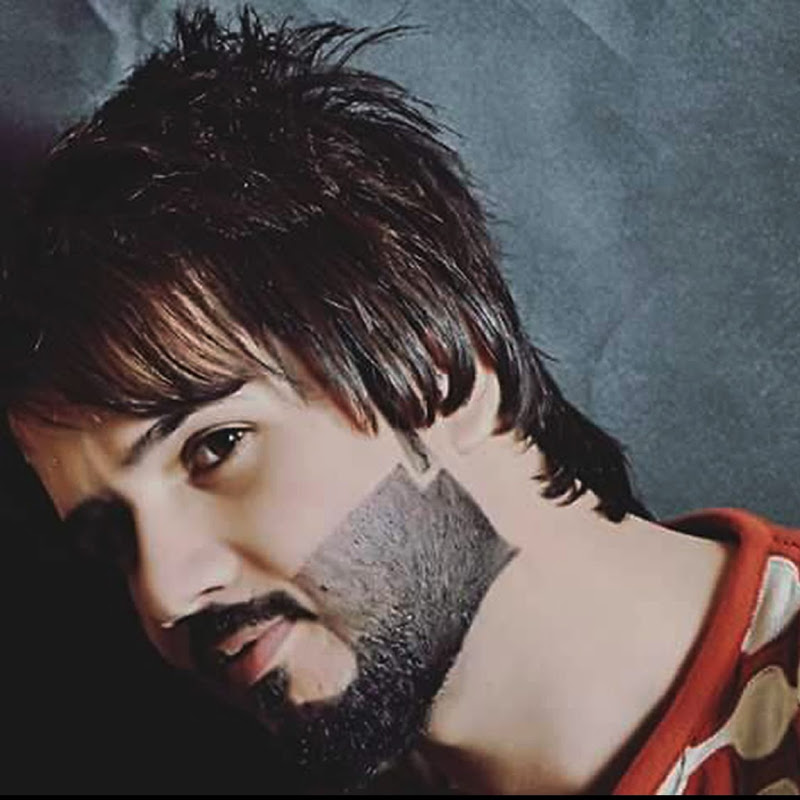 Haider Higer Haider Higer