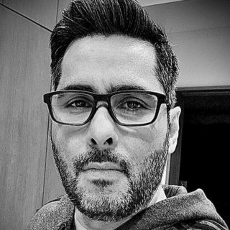 Flavio Augusto