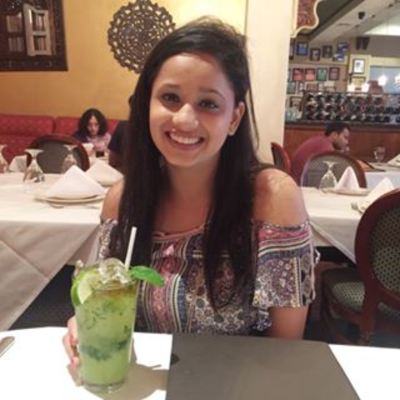 Dr. Neha Shokeen