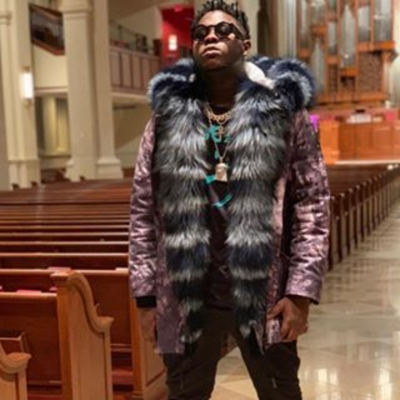 Medikal