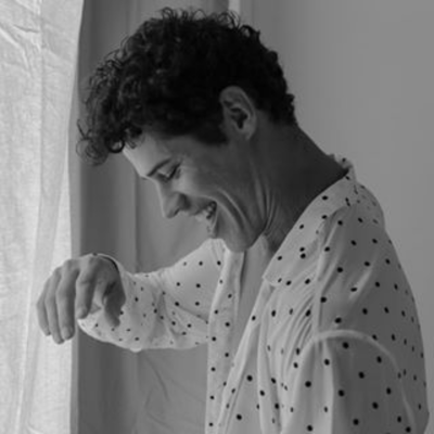 Jose Loreto