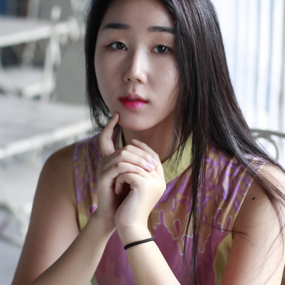 Hari Jisun