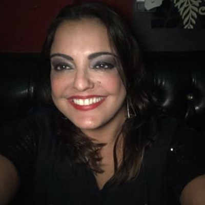 Fabiola Reipert