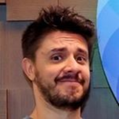 Oscar Filho