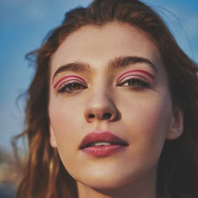 Melisa Dongel