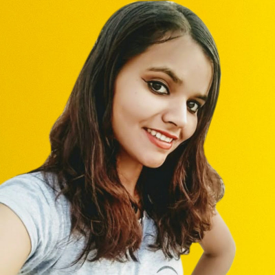 Sonam Prajapati