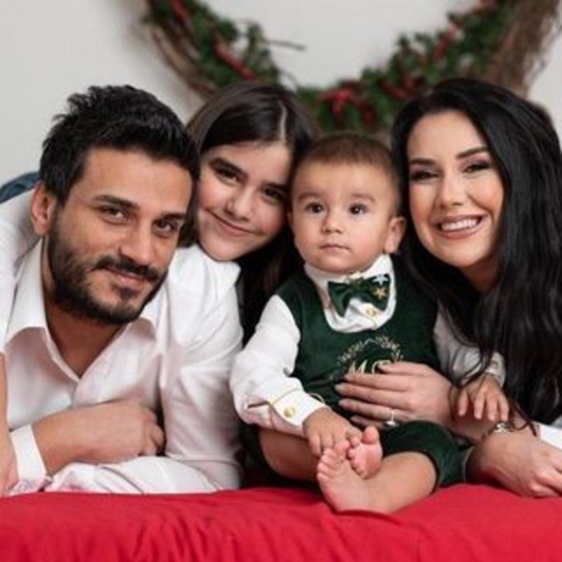 Dilan Polat Dilan Polat