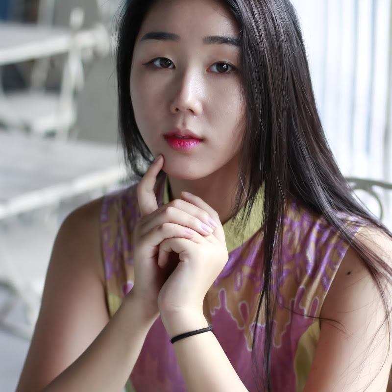 Hari Jisun Hari Jisun