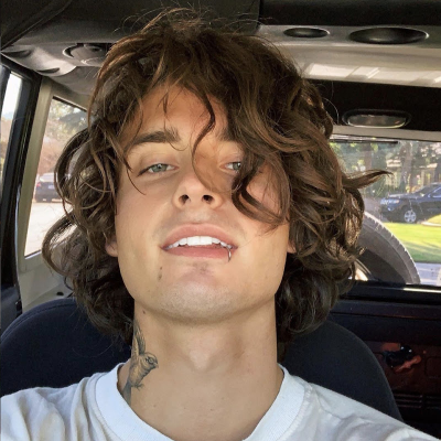 Christian Collins
