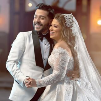 Ahmed Kamel