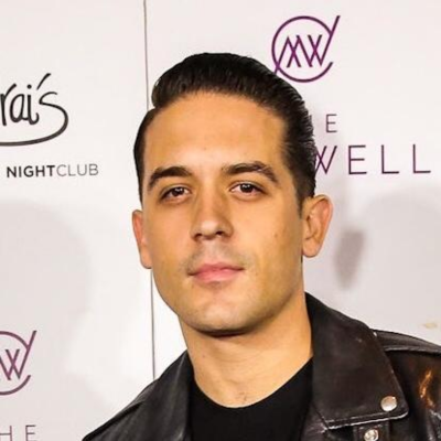 G-Eazy