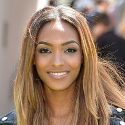 Jourdan Dunn