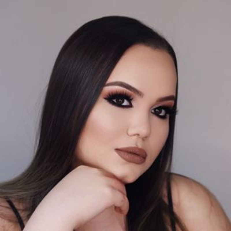 Gabriellen Araujo Gabriellen Araujo