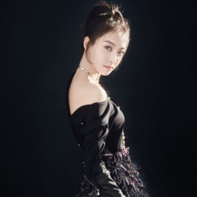 Victoria Song