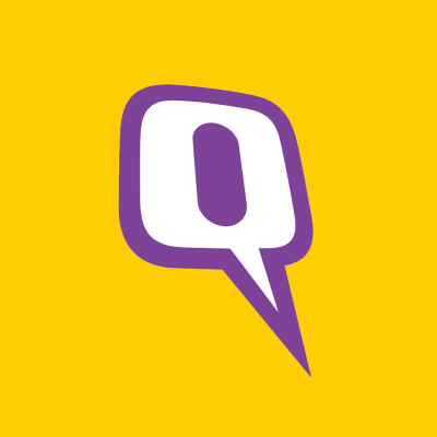 Quint Hindi