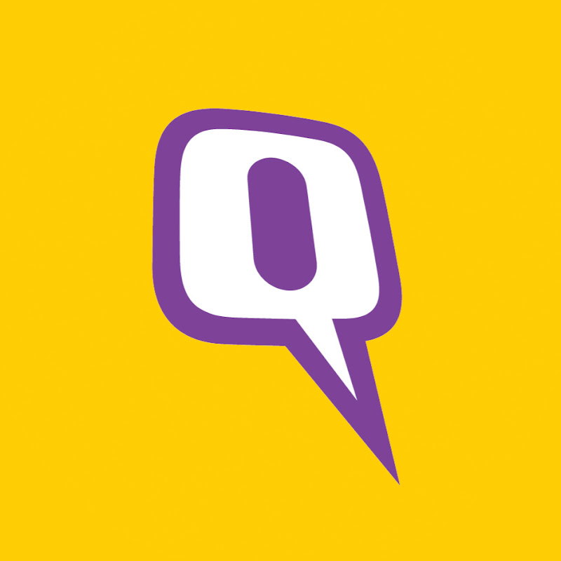 Quint Hindi Quint Hindi