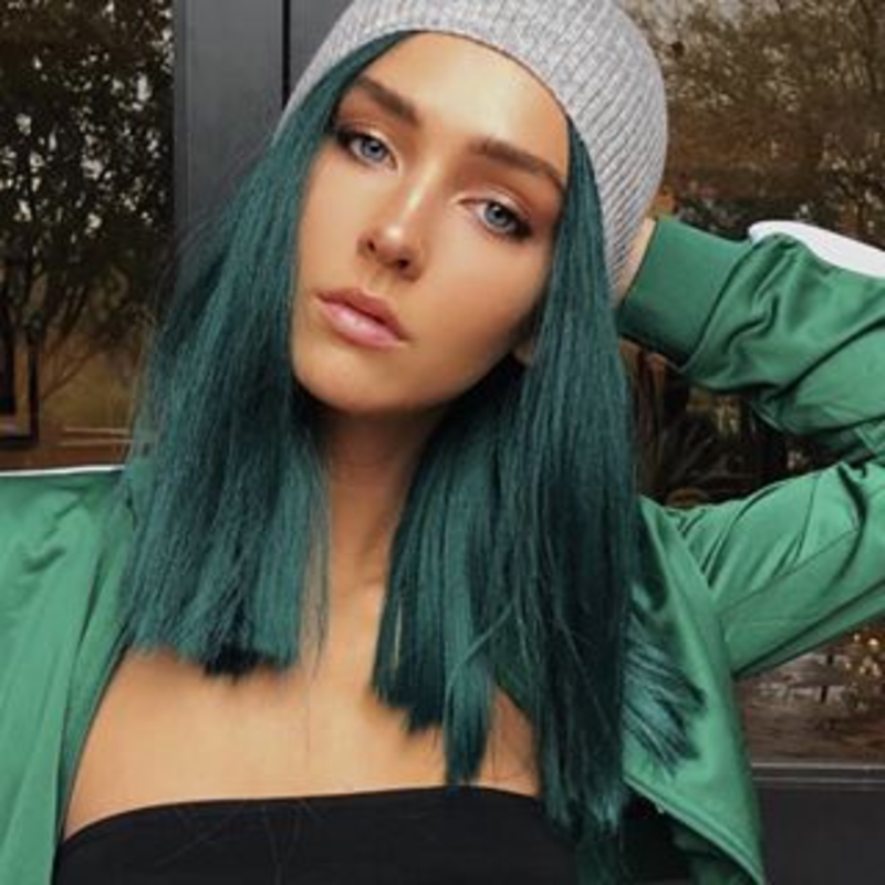 Rachel Cook Rachel Cook
