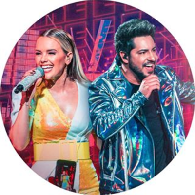 Thaeme E Thiago