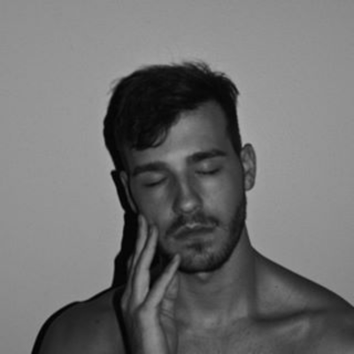 Jacob Whitesides