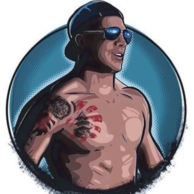 Jawy Mendez