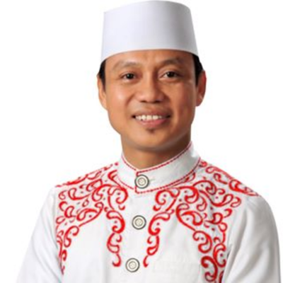 Das’ad Latif