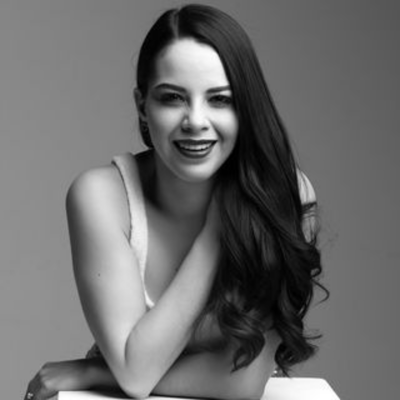 Arely Tellez
