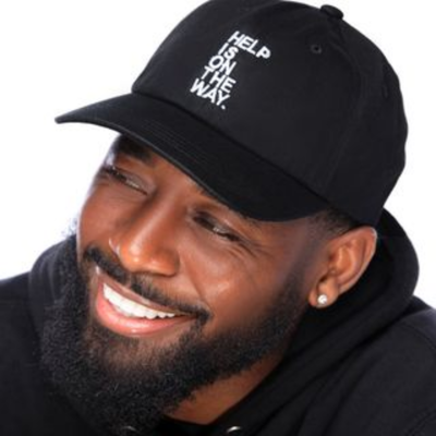 Dewayne Colley