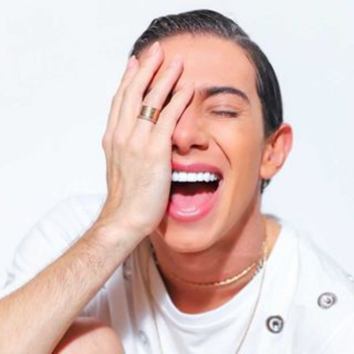 Davi Mateus