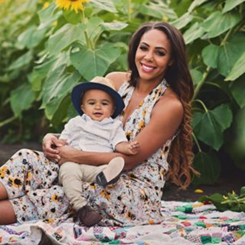 Sydney Leroux Dwyer Sydney Leroux Dwyer