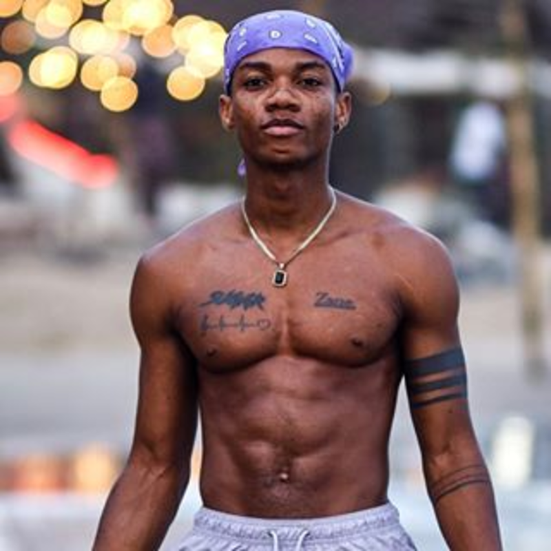 Kidi Kidi