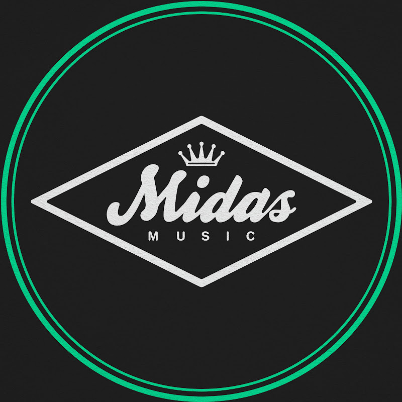 Midas Music Midas Music