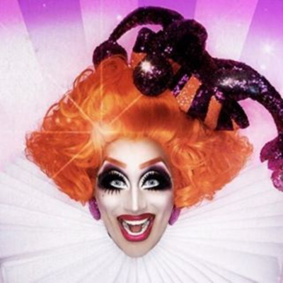 Bianca Del Rio