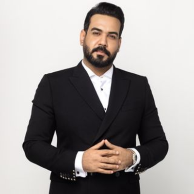 Ali Jassim
