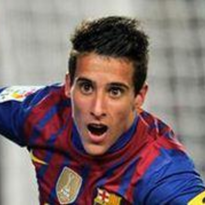 Cristian Tello