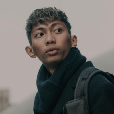 Emman Nimedez